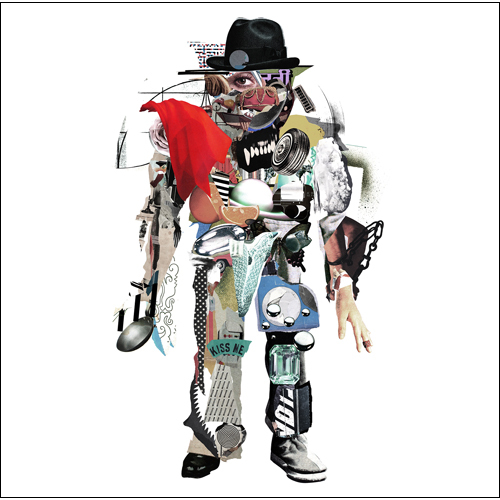 アルトコロニーの定理【アナログ】 | RADWIMPS | UNIVERSAL MUSIC