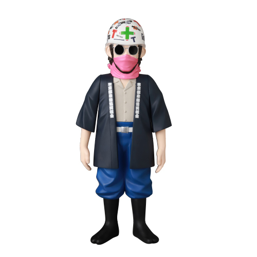 THE TIMERS VCD ZERRY（THE TIMERS）【グッズ】 | THE TIMERS