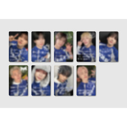 Back to Life (ROAR ver.)【CD】 | &TEAM | UNIVERSAL MUSIC STORE ANNEX