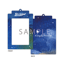 Re:ERA【CD】【+DVD】 | King & Prince | UNIVERSAL MUSIC STORE ANNEX