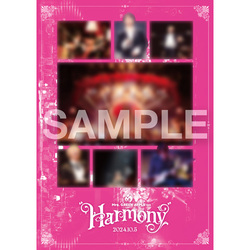 10【CD】【+DVD】【+GOODS】 | Mrs. GREEN APPLE | UNIVERSAL MUSIC