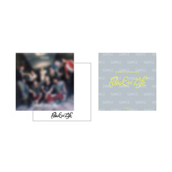 Back to Life【CD】 | &TEAM | UNIVERSAL MUSIC STORE ANNEX