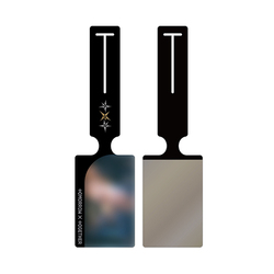 Starkissed【CD】【+フォトブック】【+フォトカード】 | TOMORROW X