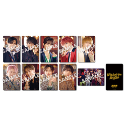 Why don't you 超特急？【CD】【+2Blu-ray】【+フォトブックレット