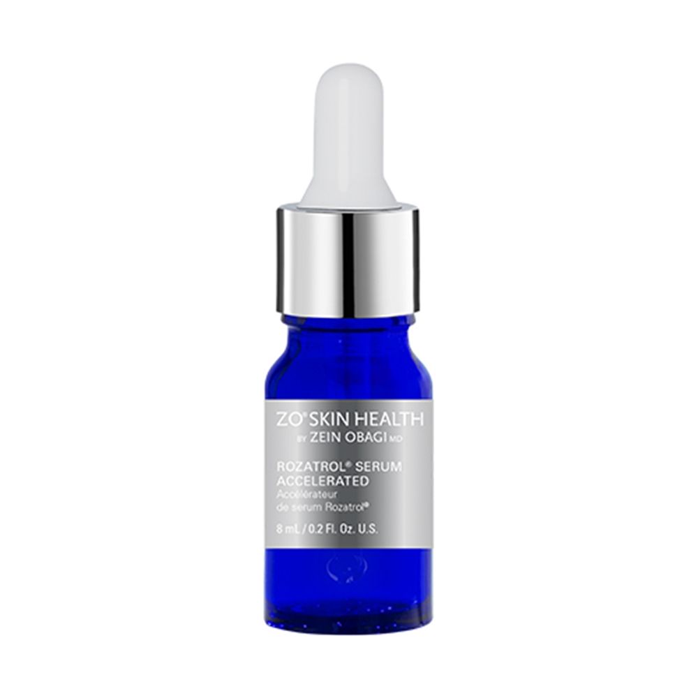 ZO Skin Health Rozatrol® Serum Accelerated