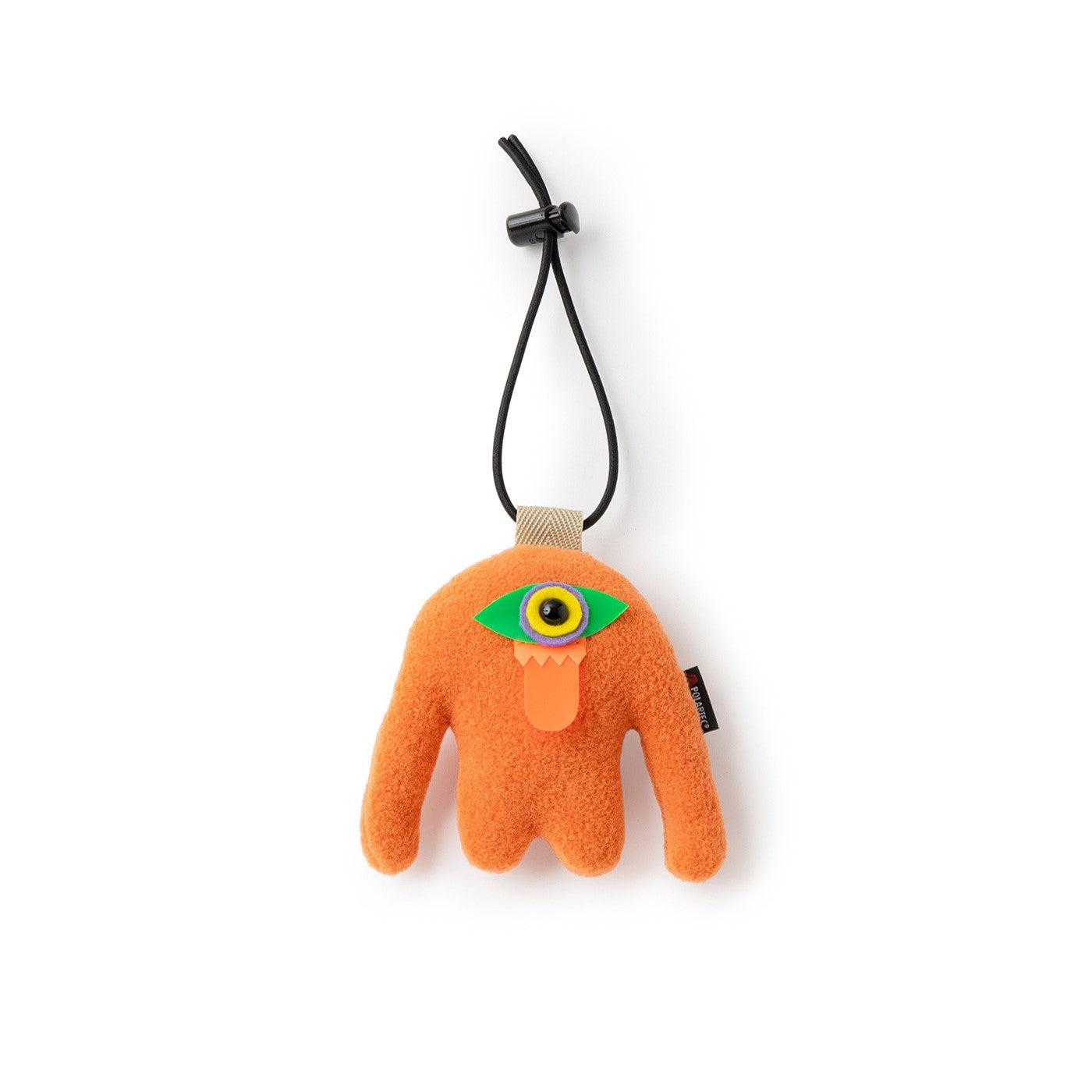 narifuri / 【narifuri × WONDER WORKS】自転車リフレクター