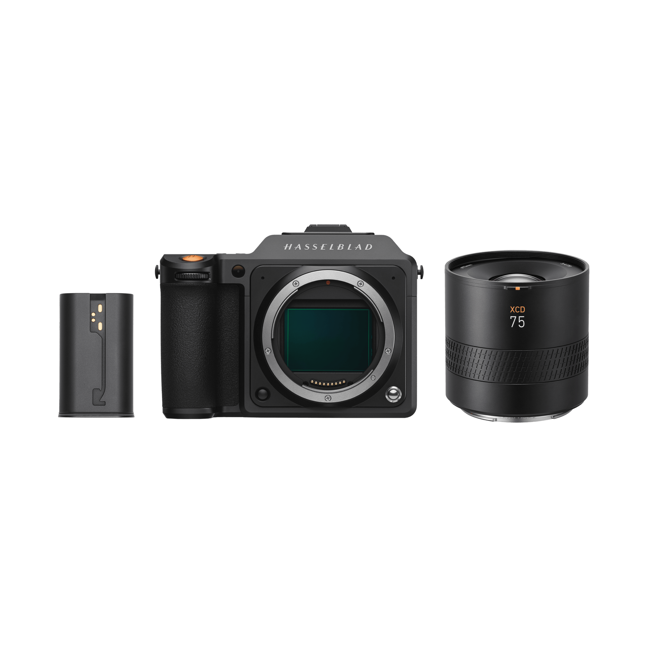 X2D 100C | HASSELBLAD Official Store – Hasselblad EU