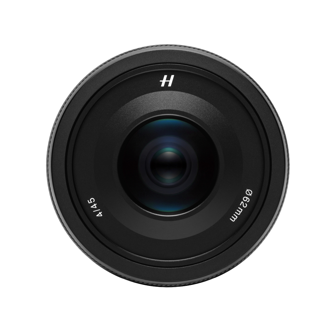 XCD 4/45P | HASSELBLAD Official Store – Hasselblad EU