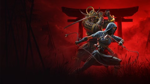 アサシン クリード シャドウズ を購入 | Xbox