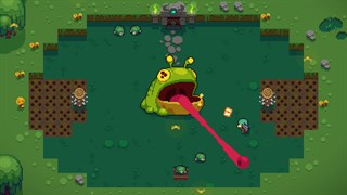 ブレイジング ビークス を購入 | Xbox