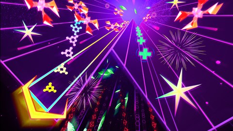 Buy Tempest 4000 | Xbox