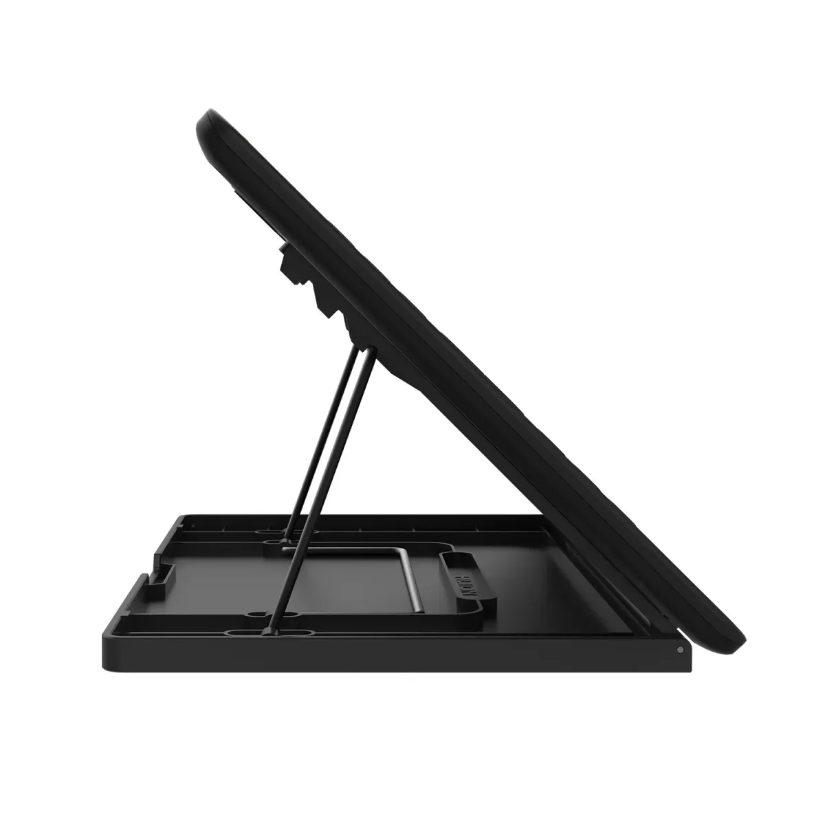 初心者のためのKamvas12液タブ | HUION公式サイトJAPAN