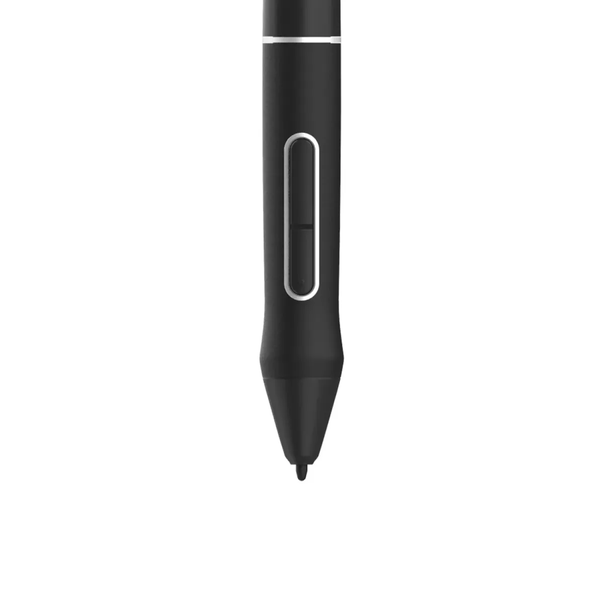 Huion Kamvas 13 Digital Drawing Pen Display for Beginners | Huion