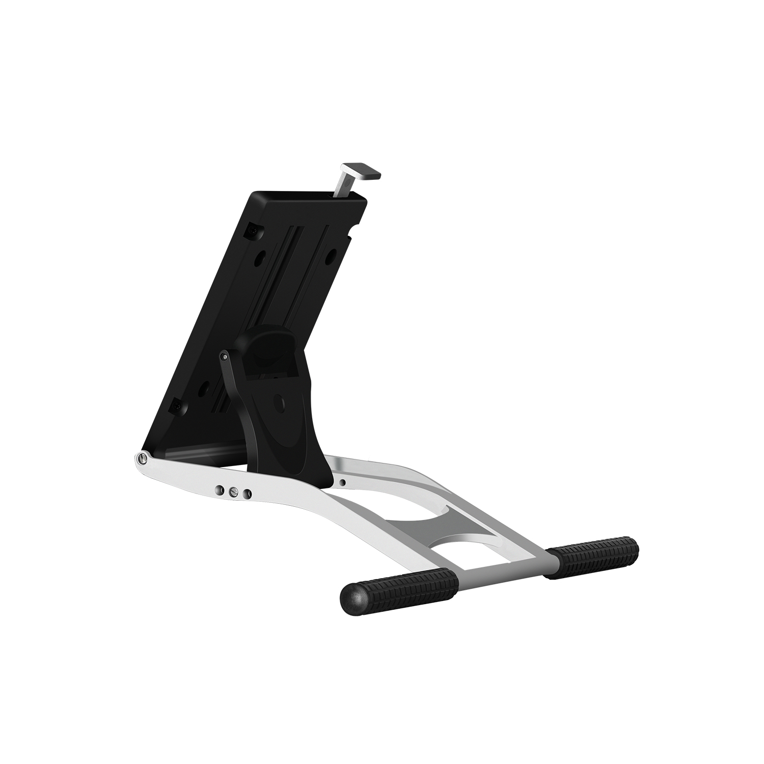 adjustable-stand-st100.jpg?x-
