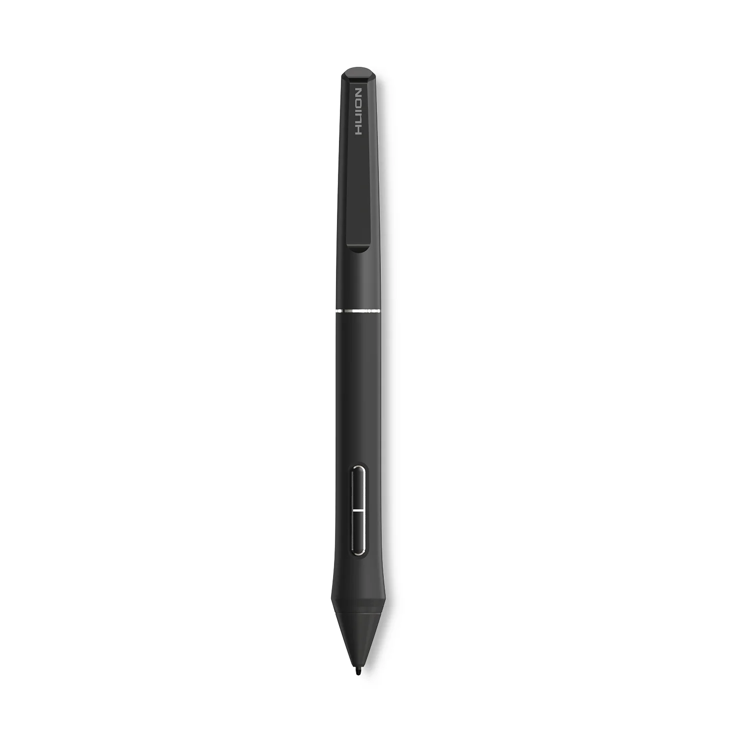 Huion Battery-Free Digital Pen PW550 for Kamvas Studio 16/24