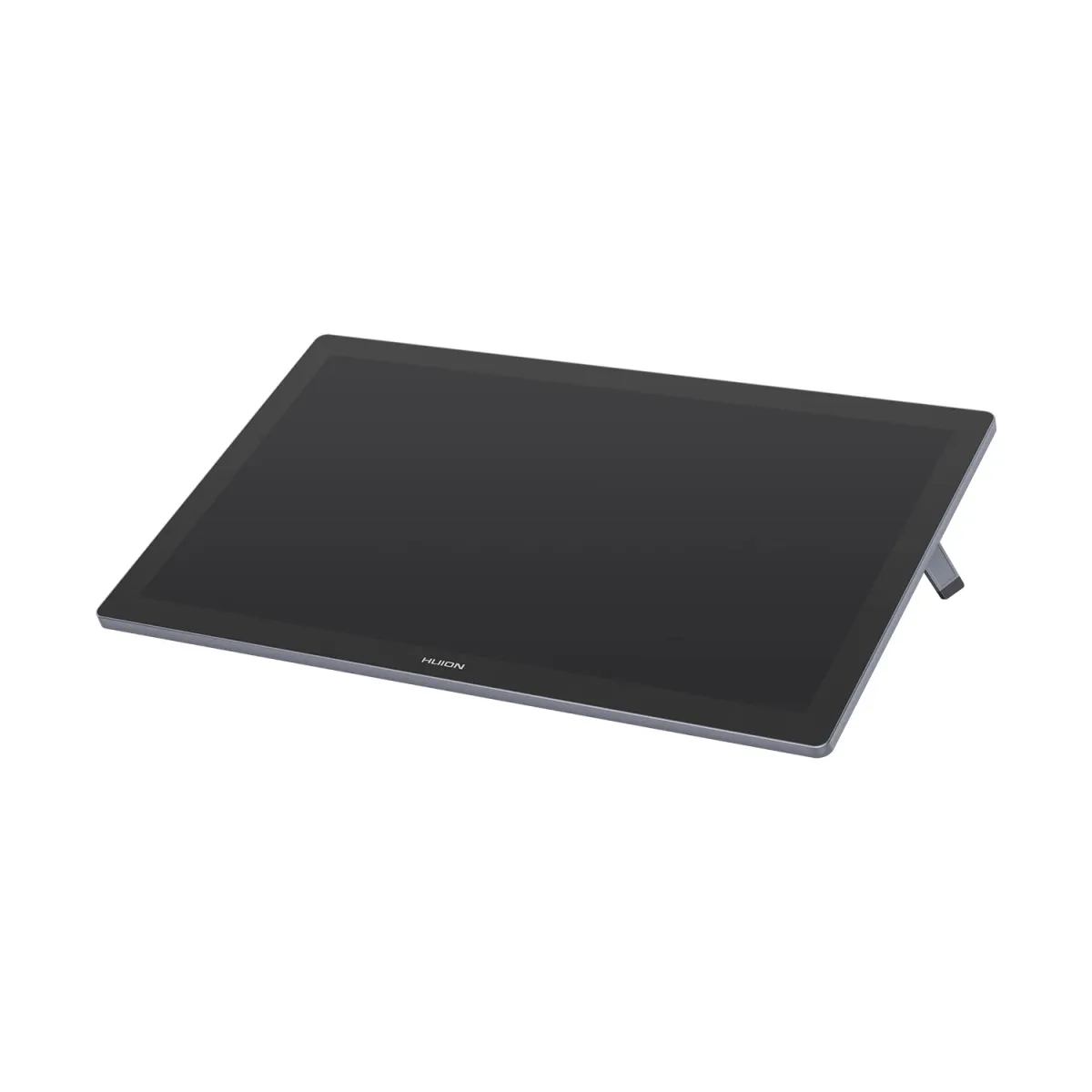Huion Kamvas Pro 19 4K UHD Digital Drawing Tablet with Screen and
