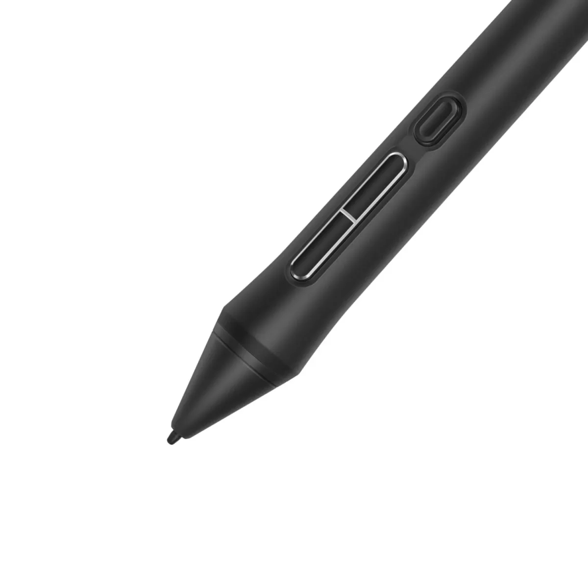 Huion Kamvas 16 (Gen 3) 2.5K Digital Art Tablet with Pen for