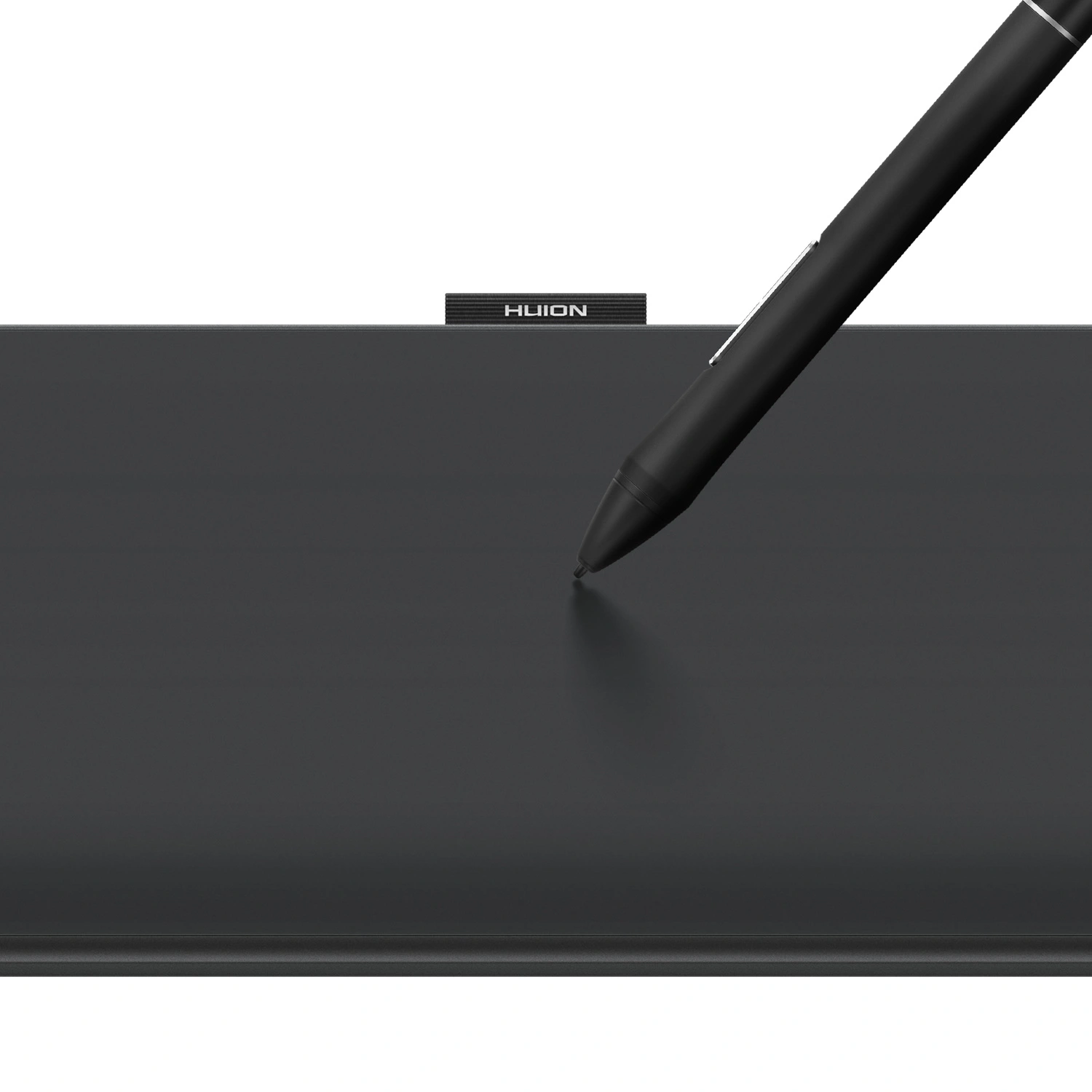 Huion Inspiroy Frego M Wireless Bluetooth Graphics Drawing Tablet