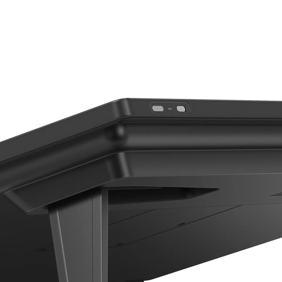 Huion Kamvas Pro 27 4K プロフェッショナル描画ディスプレイ、タッチ