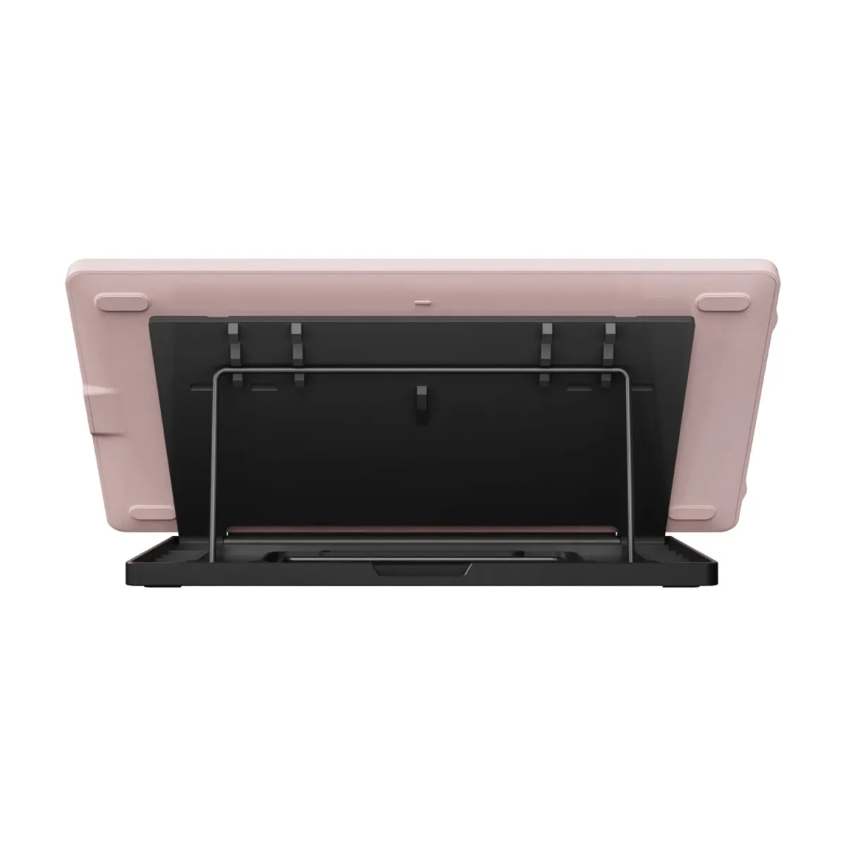 Huion New Kamvas 13 Gen 3 Digital Drawing Pen Display for