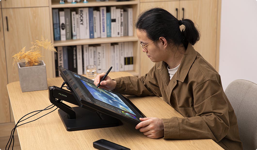 VESAは、Video Electronics Standards Associationの略で、映像周辺