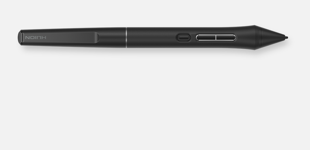 Huion 新型 Kamvas 13 Gen 3 デジタル描画ペンディスプレイ 初心者向け