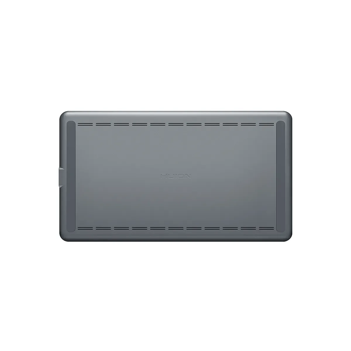 Kamvas Pro 13 Graphic 13.3-inch Drawing Pen Display | Huion