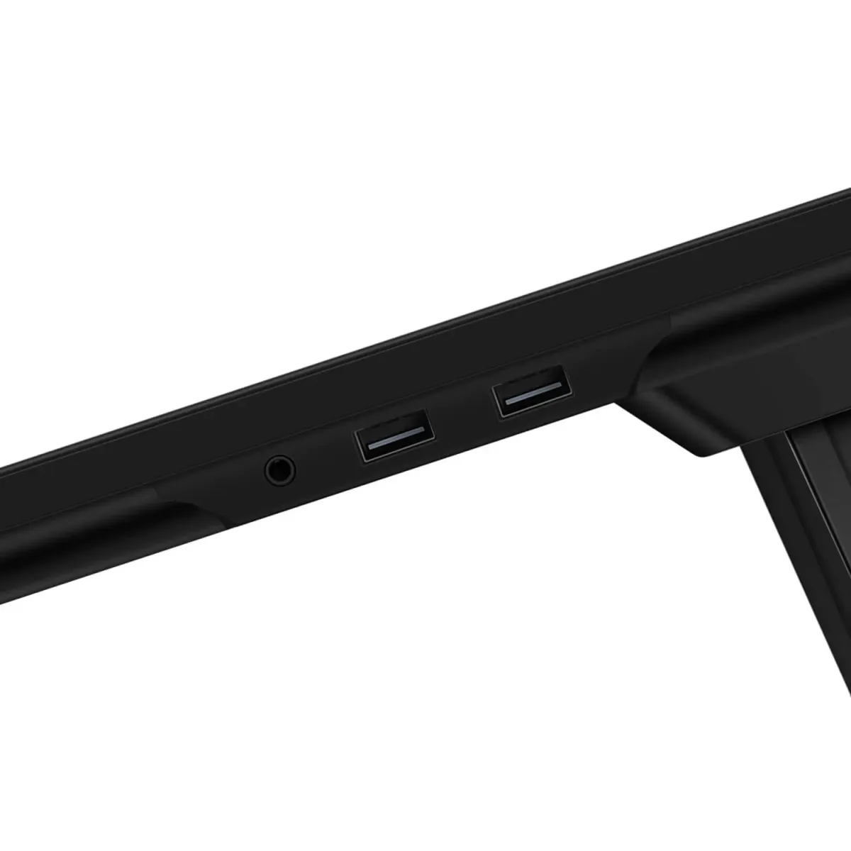 Mesa Digitalizadora Profissional Kamvas Pro 24 (4K) - Tela QLED