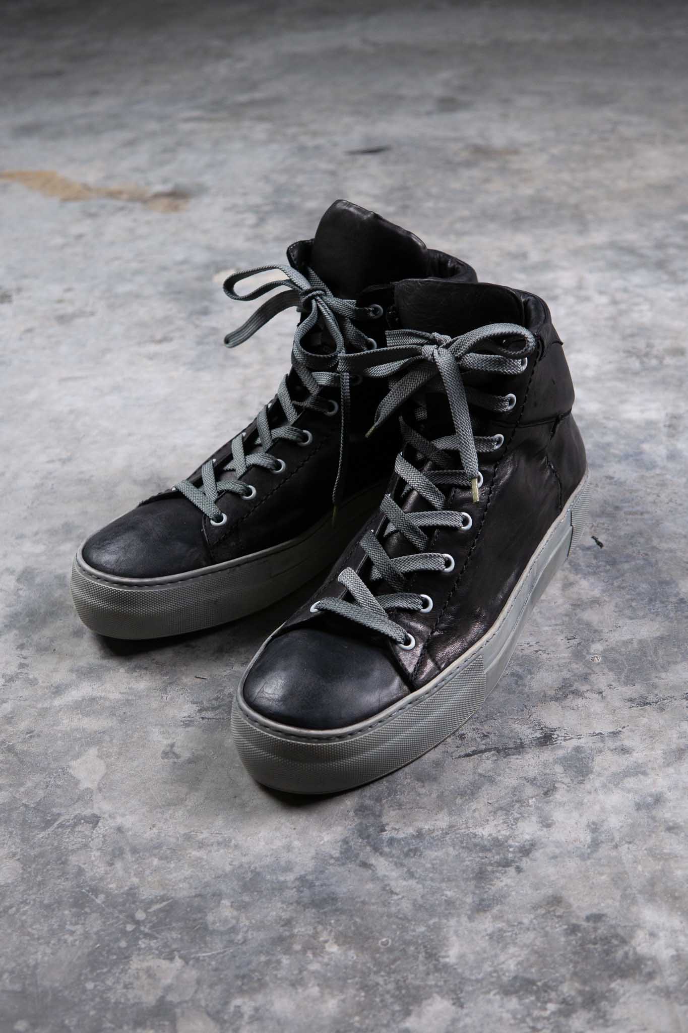 SHOES – JP incarnation STORE