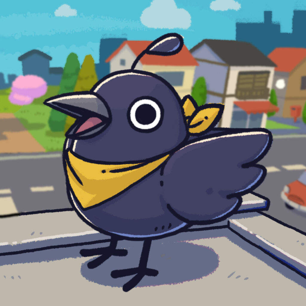 レインパレード + DLC：新ステージと新機能！ | My Nintendo Store