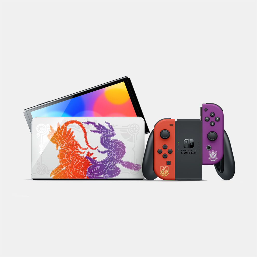 任天堂 Switch 本体 Nintendo Switch 一式＋その他 Nintendo switch 他