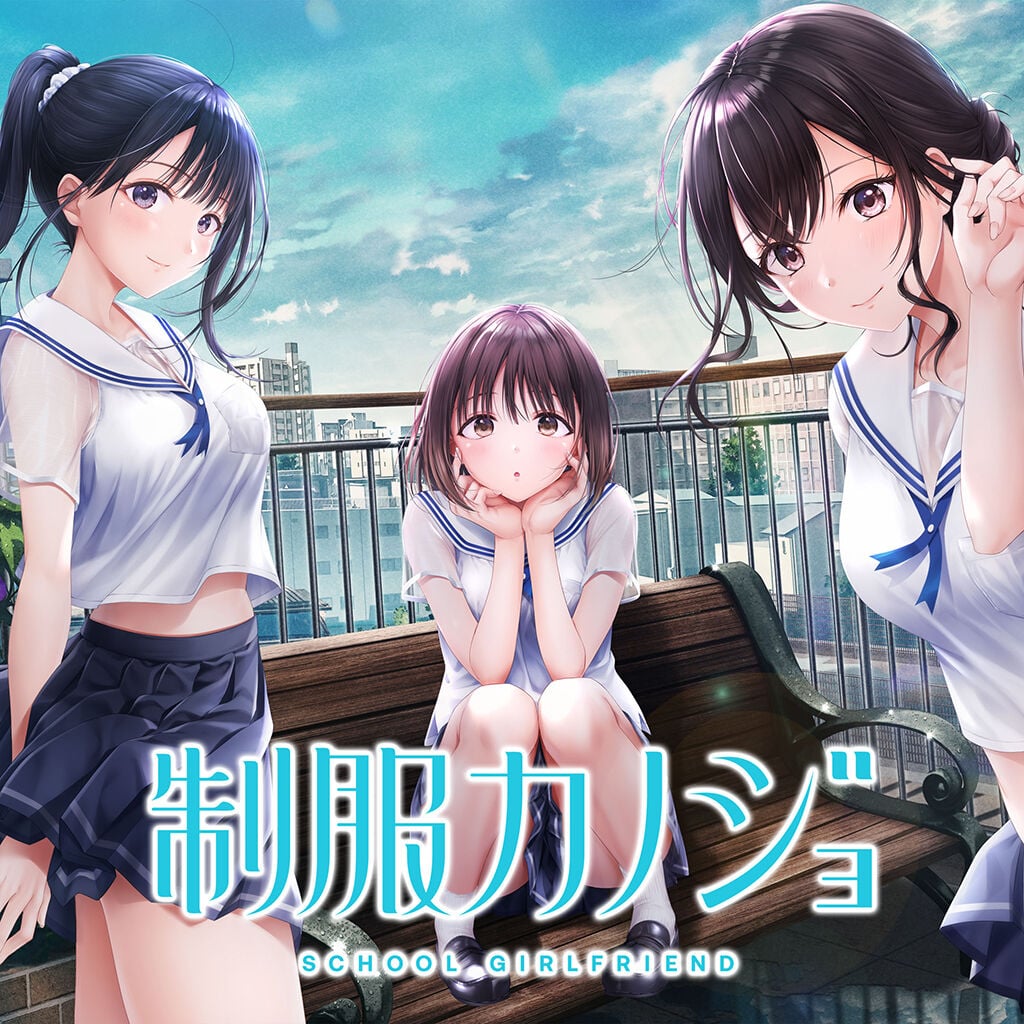 エンターグラム | My Nintendo Store（マイニンテンドーストア）