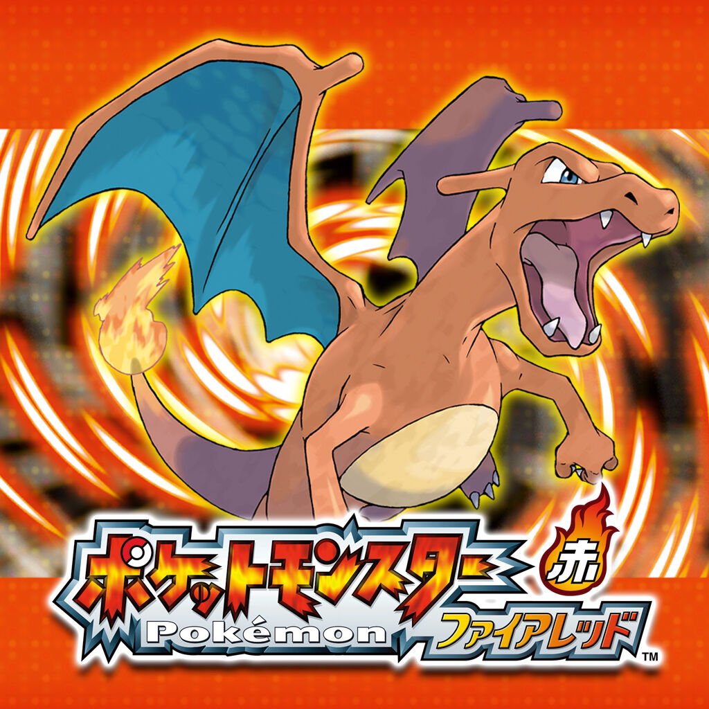 ポケットモンスター スカーレット＋ゼロの秘宝 | My Nintendo Store