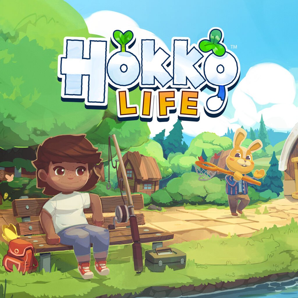 グリーク: アズールの記憶 | My Nintendo Store（マイニンテンドーストア）