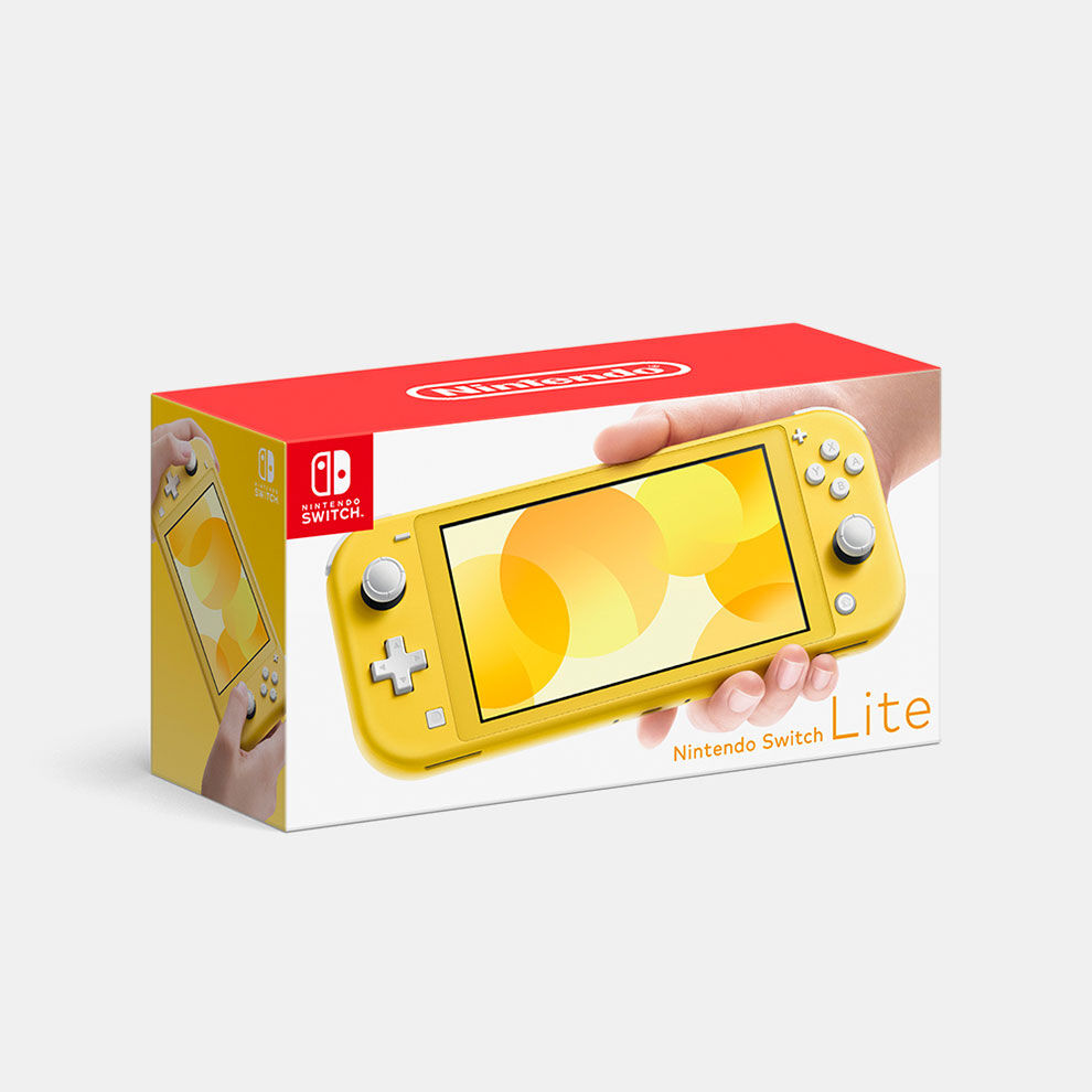 スイッチ | My Nintendo Store（マイニンテンドーストア）