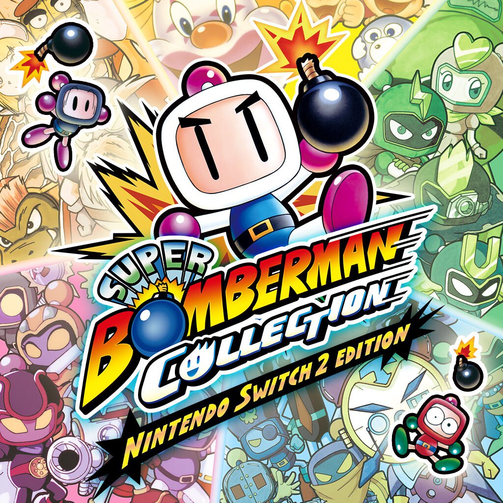 すべてのゲームソフト | My Nintendo Store（マイニンテンドーストア）