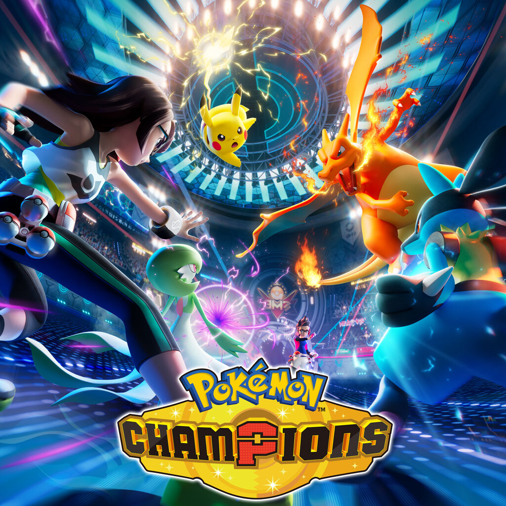 ポケットモンスター スカーレット＋ゼロの秘宝 | My Nintendo Store