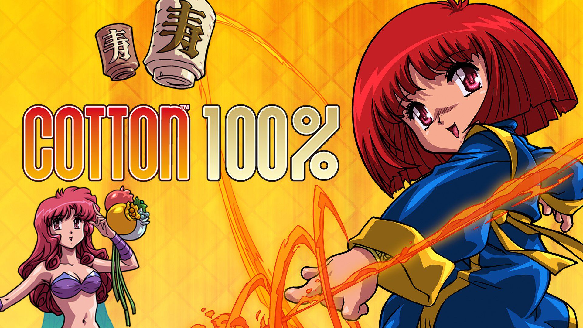 Cotton 100% | My Nintendo Store（マイニンテンドーストア）