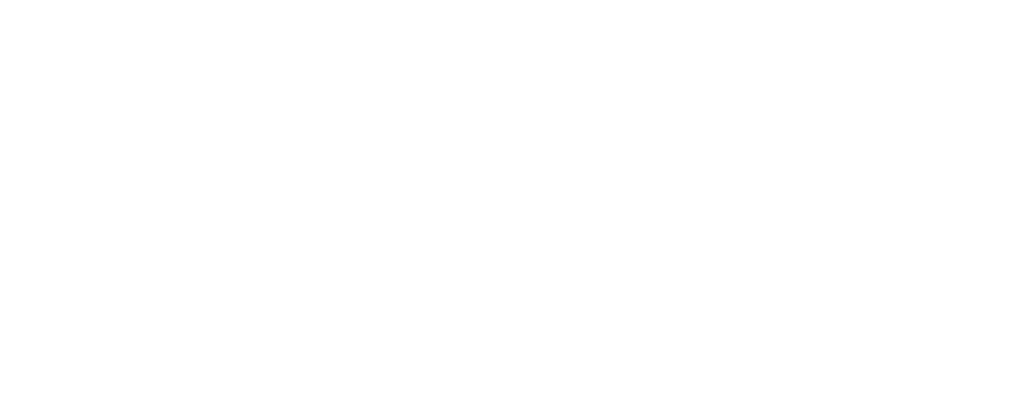 Nintendo Switch Online 販売ページ | My Nintendo Store（マイ