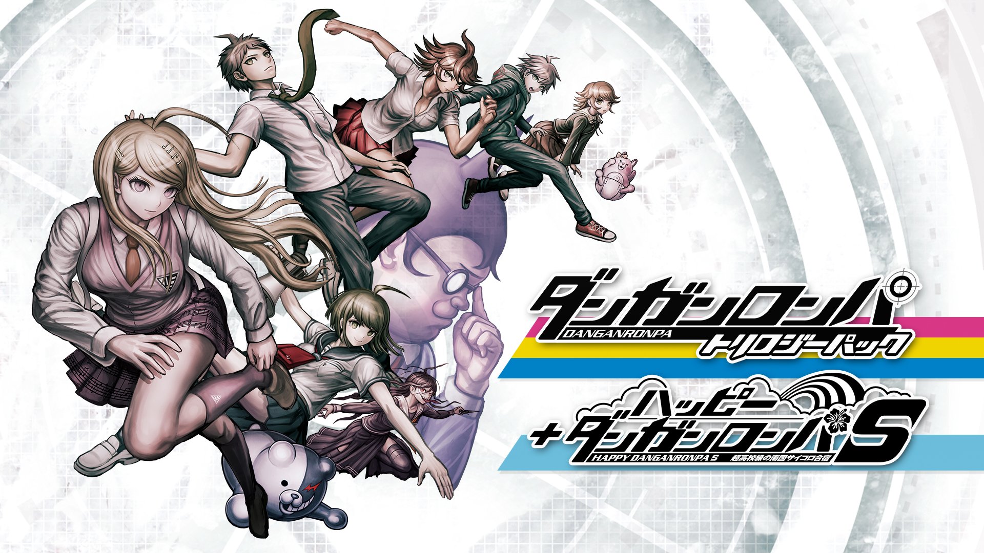 0192a0a4836a7fcdf41eeb19622c73