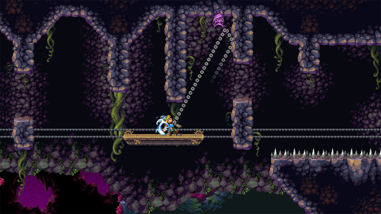 タイニー・ソー | My Nintendo Store（マイニンテンドーストア）