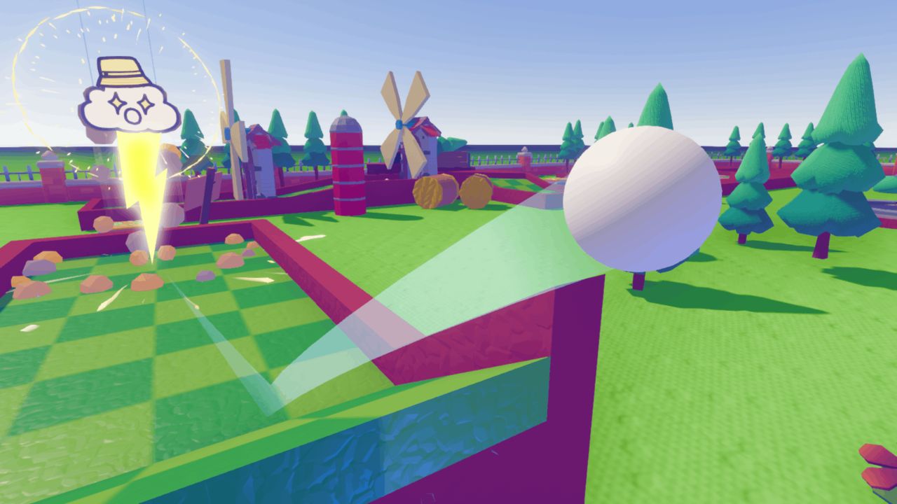 レインパレード + DLC：新ステージと新機能！ | My Nintendo Store