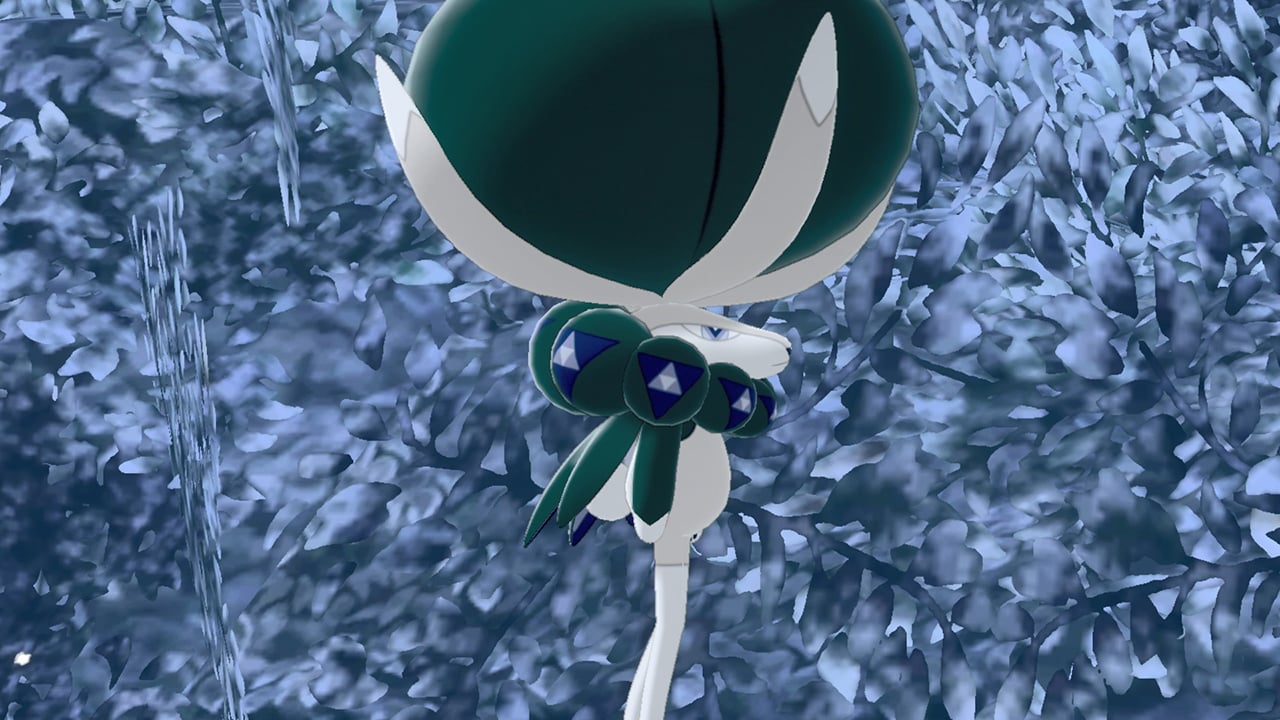 ポケットモンスター ソード + エキスパンションパス セット | My