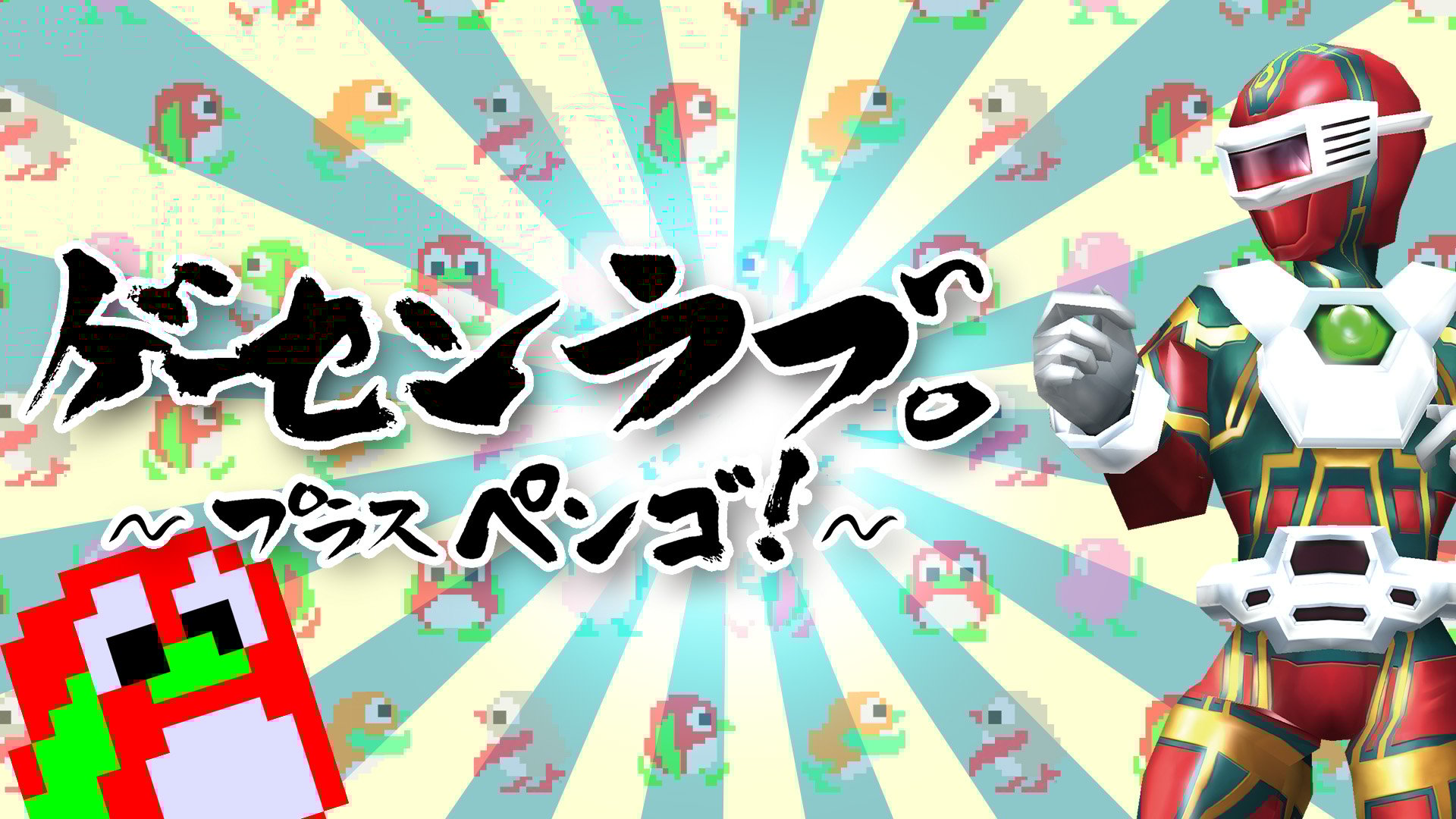 8353d7223d558366153fc4cf57ce36