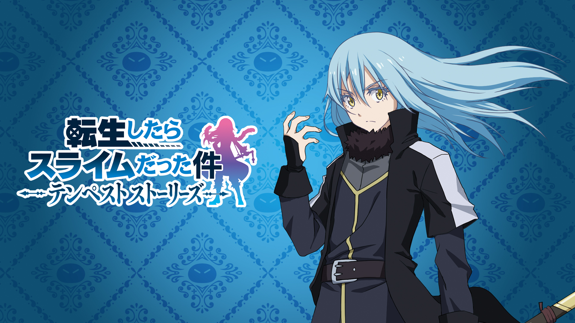 e132ad1310e09d7416da38860a9f90