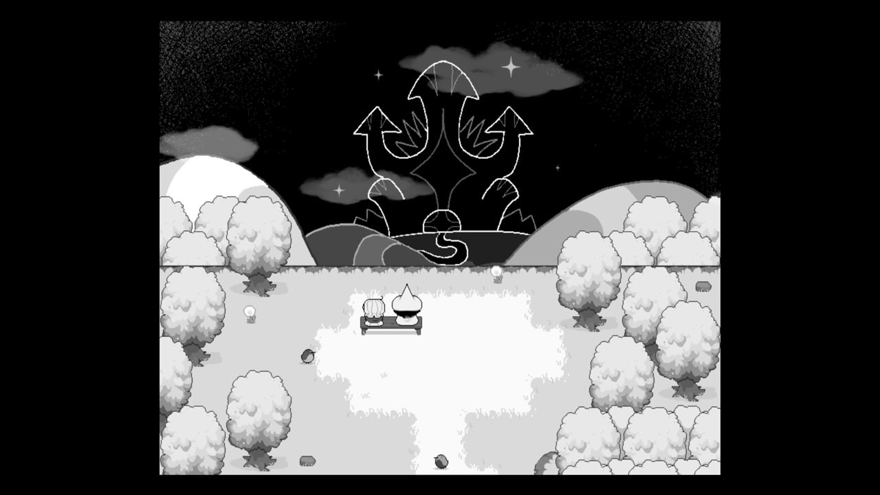 In Stars And Time | My Nintendo Store（マイニンテンドーストア）