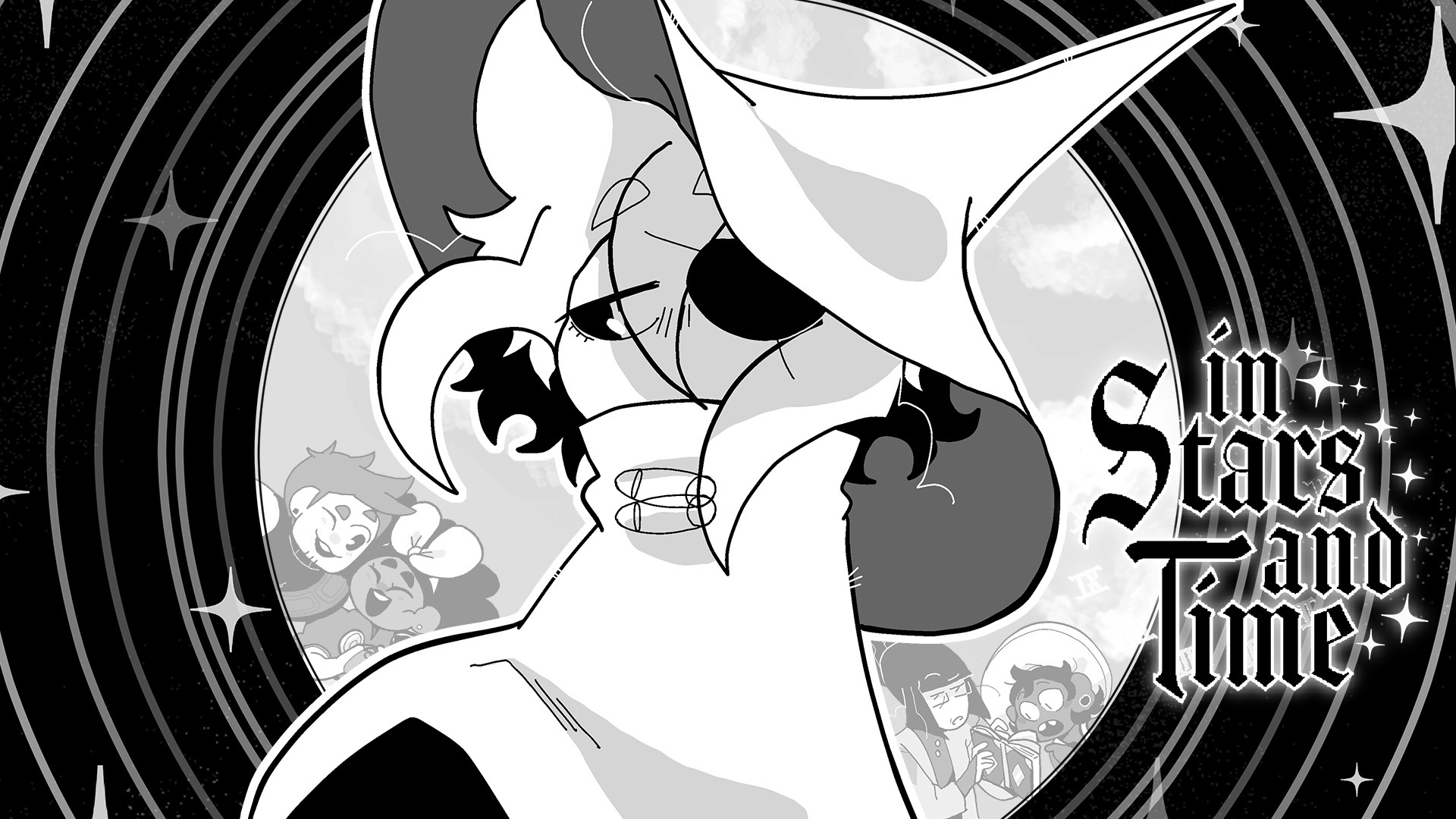 8f9bc8553df6569319bdad7cf2f1e4