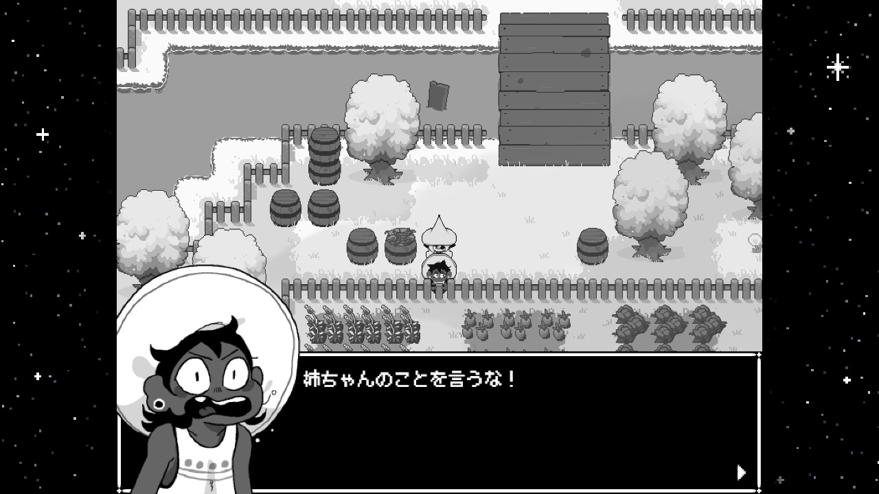 In Stars And Time | My Nintendo Store（マイニンテンドーストア）