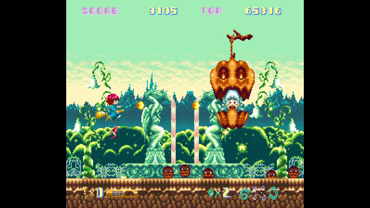 Cotton 100% | My Nintendo Store（マイニンテンドーストア）