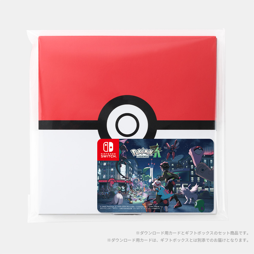 み様 ポケットモンスター ソフト6本セット + 16GB microSD Amazon.co